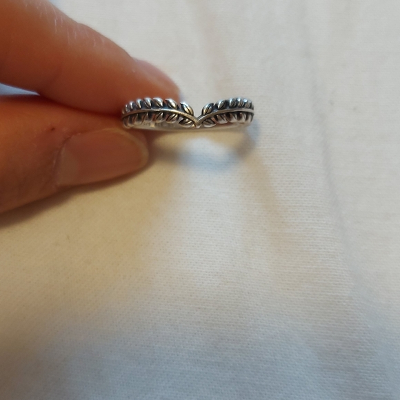 Pandora Jewelry - Pandora ring